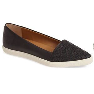 aerin daniela skimmer flat